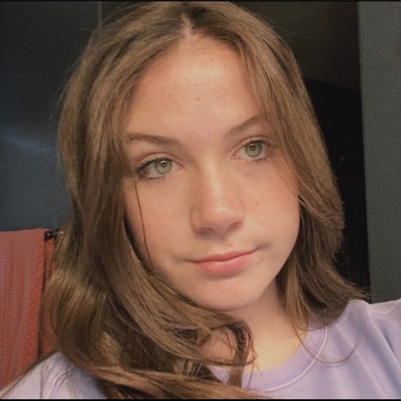tatummreynolds